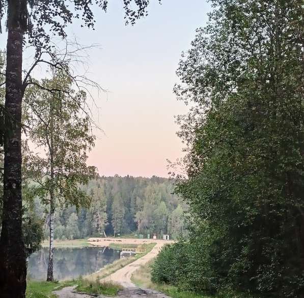 Продажа квартиры в Вологде фото 15