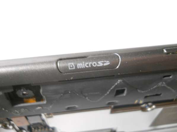 Samsung gt-p5100 16 гб в Санкт-Петербурге