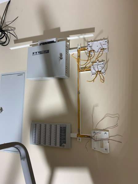 Инженер. Ищу работу, подработку в Санкт-Петербурге фото 8