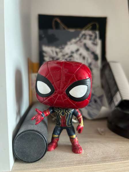 Pop