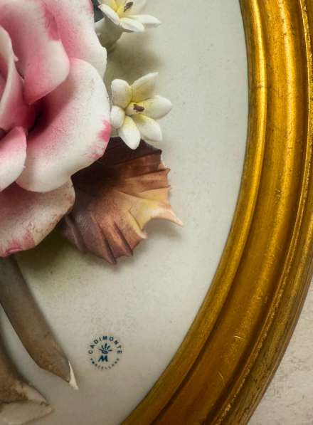 Панно настенное в Москве