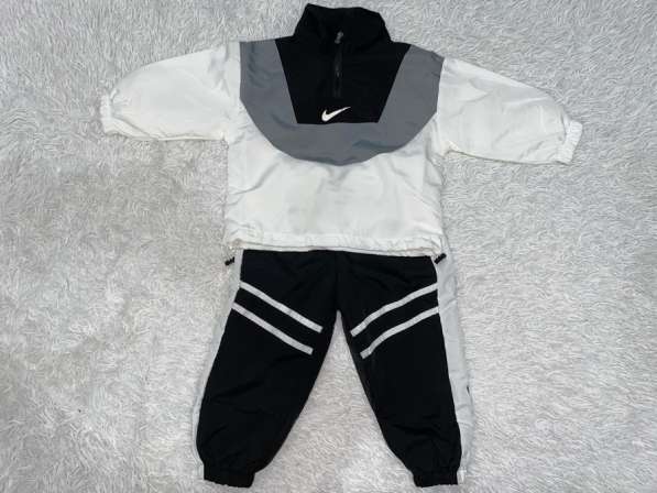 Костюм детский на мальчика