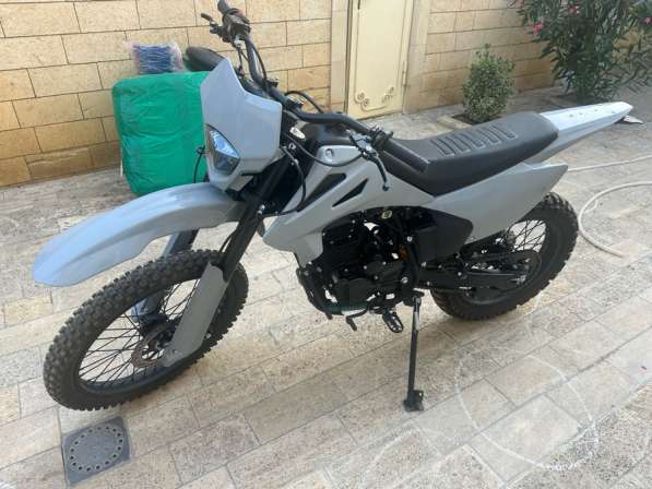 Progasi super max 300 в Москве фото 5