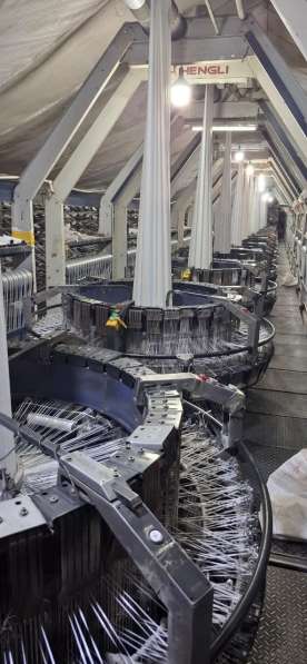 Полипропиленовых и полиэтиленовых мешки производител в Москве