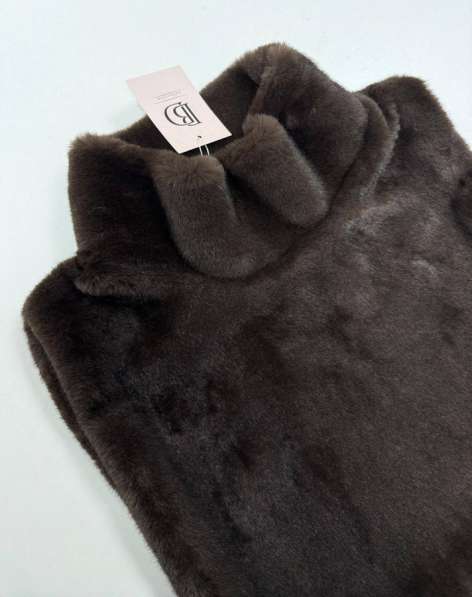 Манишки в Москве фото 3