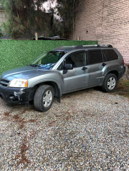 Инструктор по вождению для женщин в 