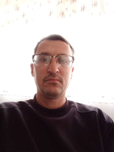 Дмитрий, 55 лет, хочет пообщаться