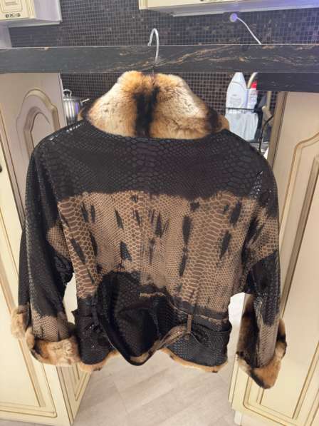 Продается в Москве фото 5