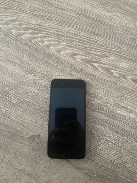 IPhone 6s в Москве