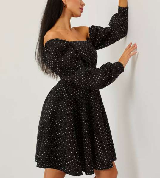 Платье женское в Кемерове фото 4