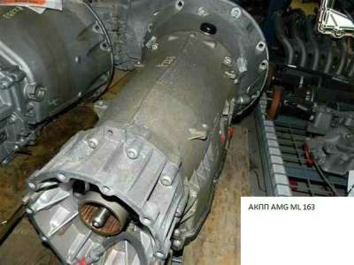 автозапчасть BRABUS суппорта в Москве фото 8