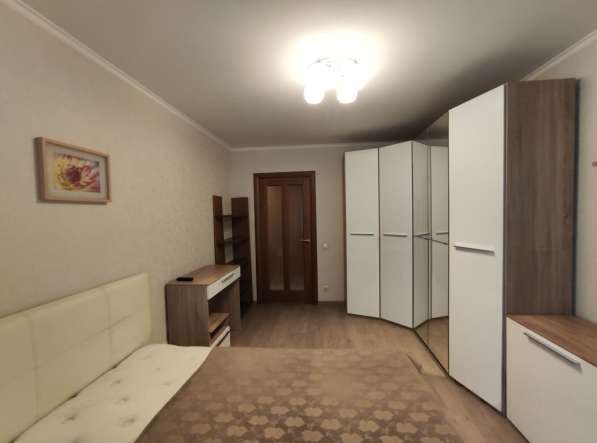 Продам 2-комнатную квартиру. СРОЧНАЯ ПРОДАЖА в фото 13