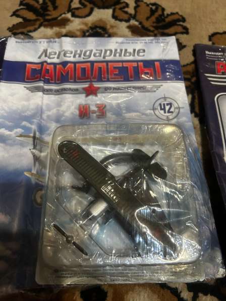 Продам коллекционные машинки в Киселевске фото 10