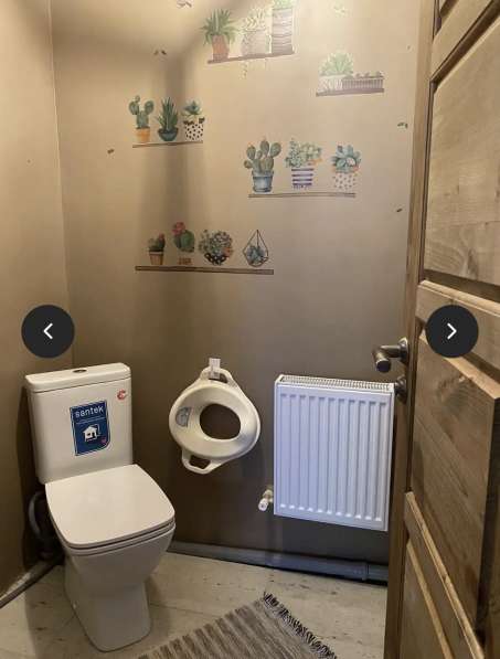 Продаю дом 90кв м в Ростове-на-Дону фото 3