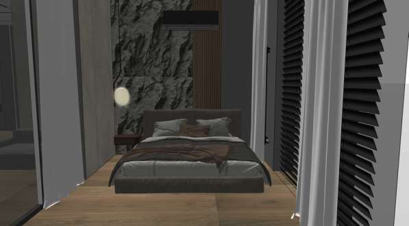 Дизайн проект в Новороссийске фото 3