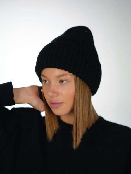 Шапки в Пензе