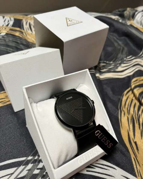 Часы мужские