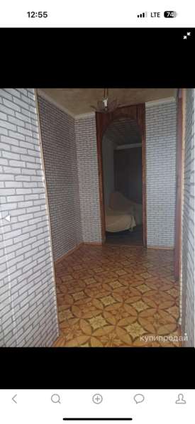 Продам 2 комнатная квартира в Самаре