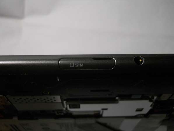 Samsung gt-p5100 16 гб в Санкт-Петербурге фото 3