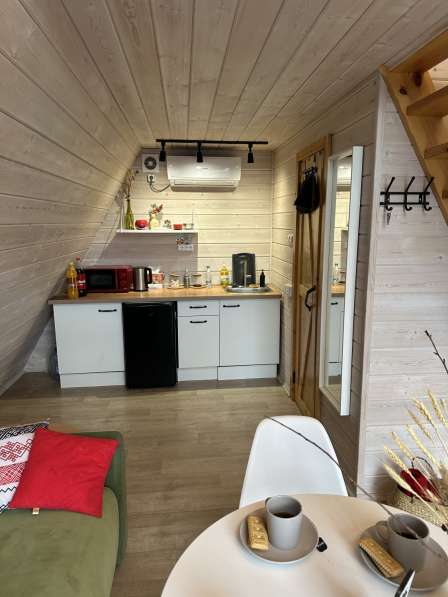 Аренда в Красноярске фото 4