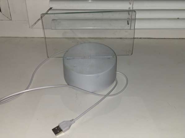 Электронные вещи для компьютера. Другие вещи не компьютере в Альметьевске фото 3