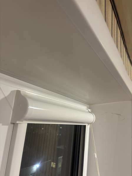 Клининг, уборка жилых и нежилых помещений, химчистка в Сыктывкаре