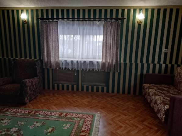 Коттедж для отдыха в Нижнем Новгороде фото 12
