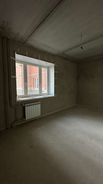 Продам 2х. к квартира (евро). Собственник в Северодвинске фото 5