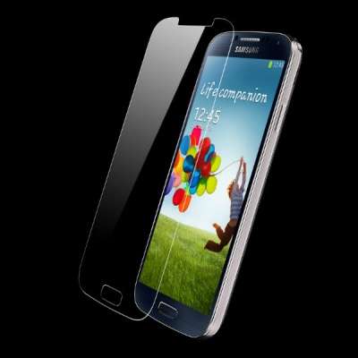 Защитные стекла на любой Samsung в Хабаровске фото 5