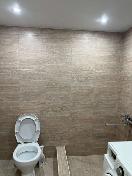 Сдаю студию в частном доме в Сочи