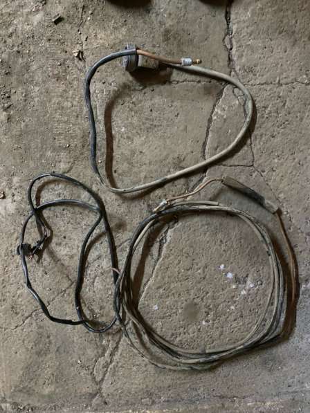 Газовое оборудование в Уфе