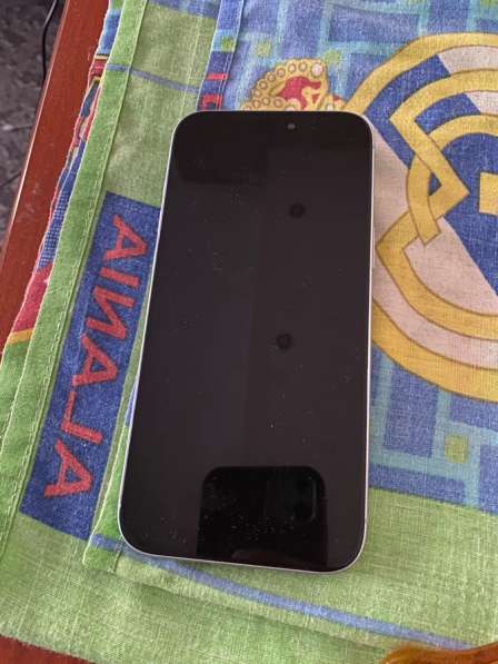 Iphone в Ейске фото 3