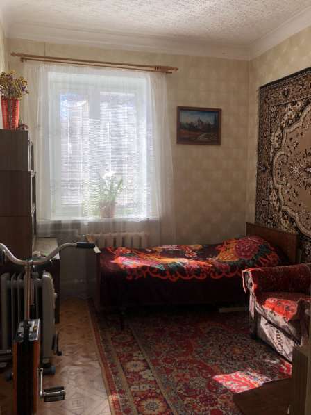 Продам дом в центре в Орске фото 7