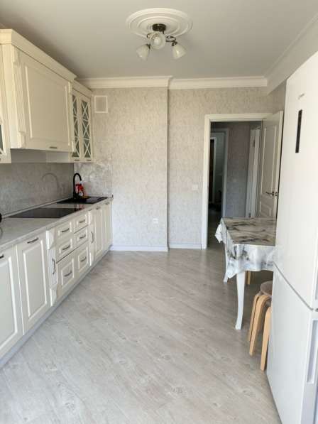 Сдается однокомнатная квартира в Каспийске фото 5