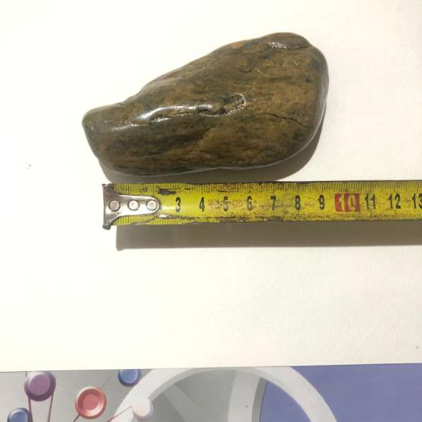 Натуральный камень, окаменелости в Гулькевичах фото 5