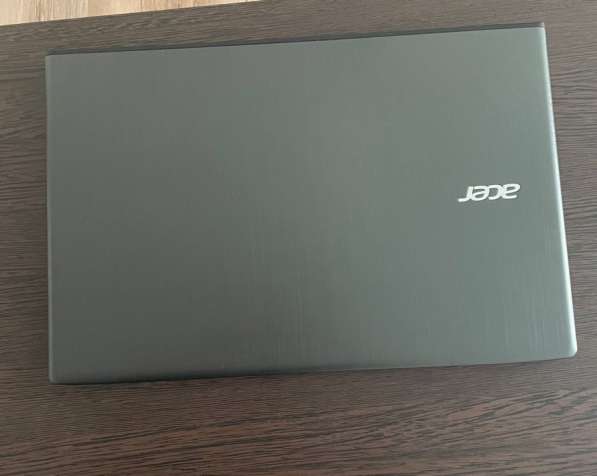 Ноутбук Acer в Краснодаре