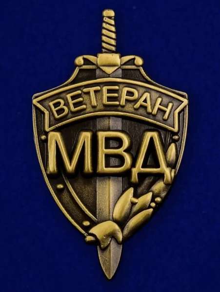 Рекламно информационные услуги в Самаре фото 7