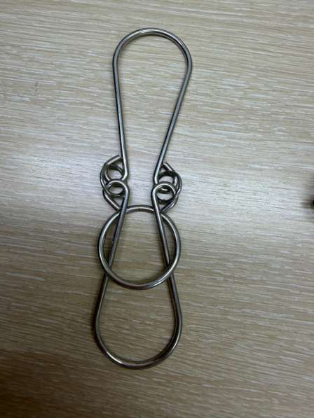 Головоломки в Белгороде фото 4