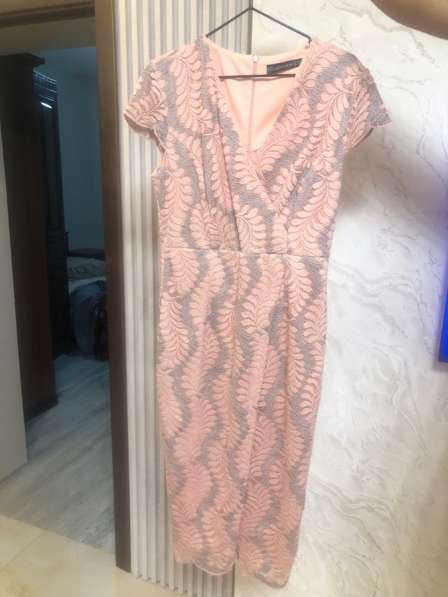 Платья в Нальчике фото 3