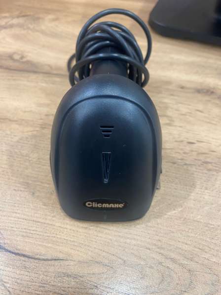 Касса Атол sigma 100 в Челябинске