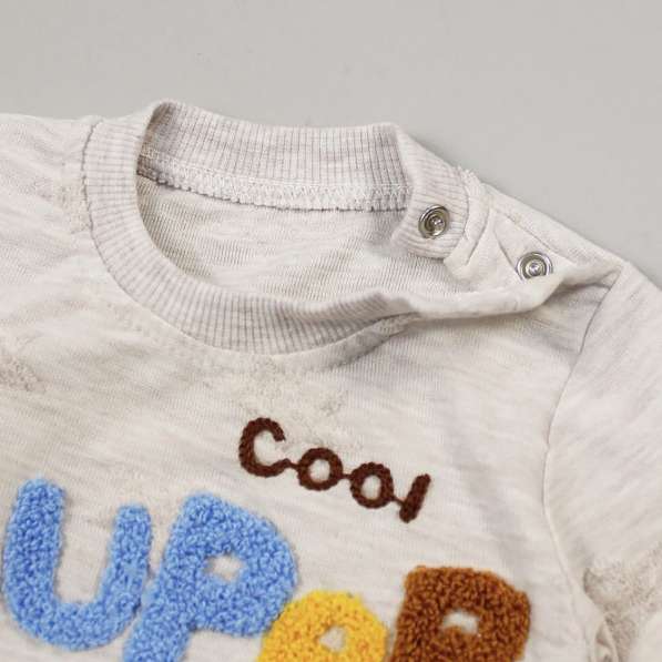 Комплект на мальчика в Казани фото 3