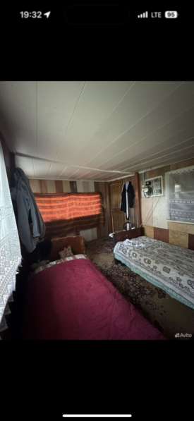 Продам участок снт авиатор в Екатеринбурге фото 12