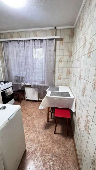 Посуточно в фото 5