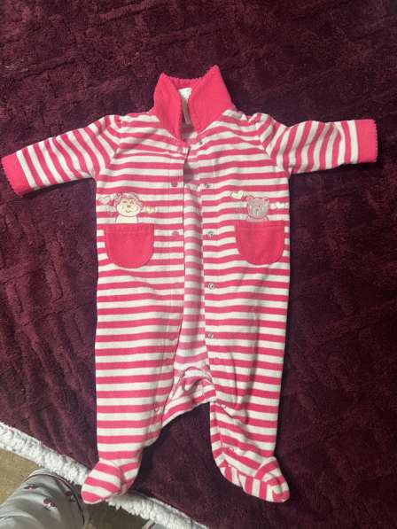 Одежда для девочки в Ярославле фото 4