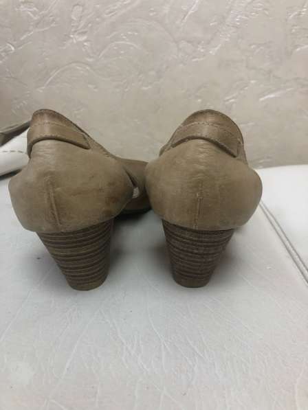 Туфли 41 р в Краснодаре фото 5