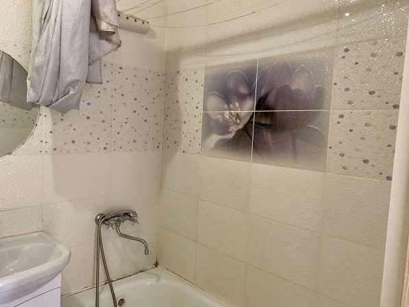 Продам 1 к квартиру на Гайве в Перми фото 5