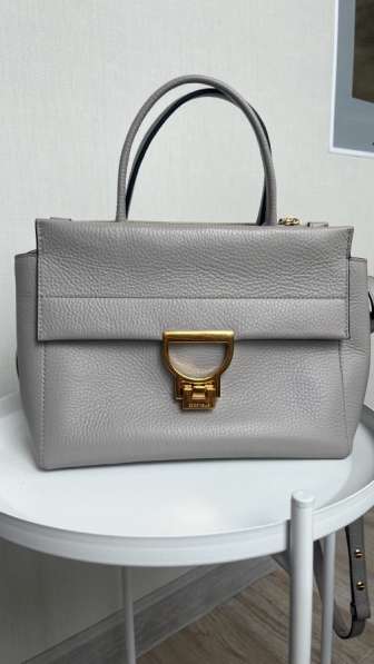 Оригинальная сумка Coccinelle