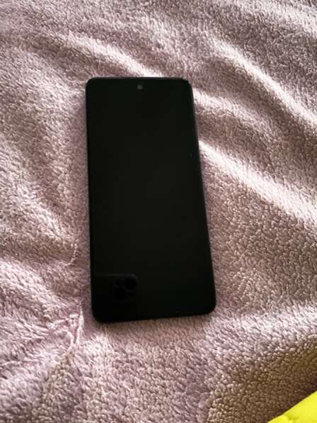 Телефон TEHNO SPARK Go 2024