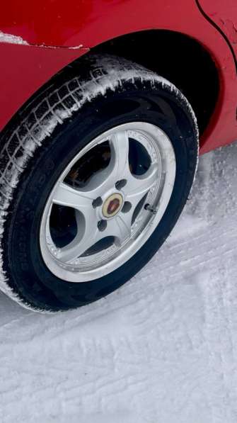 Nissan, Micra, продажа в Тюмени в Тюмени