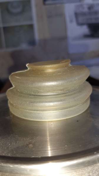 Произодство и продажа пылезащитных чехлов в Симферополе